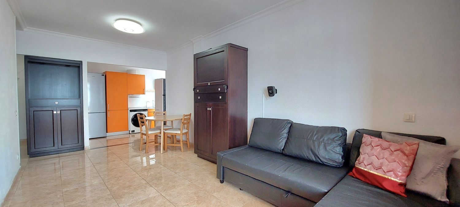 Pisos-Alquiler-Las Palmas de Gran Canaria-1833349-Foto-8