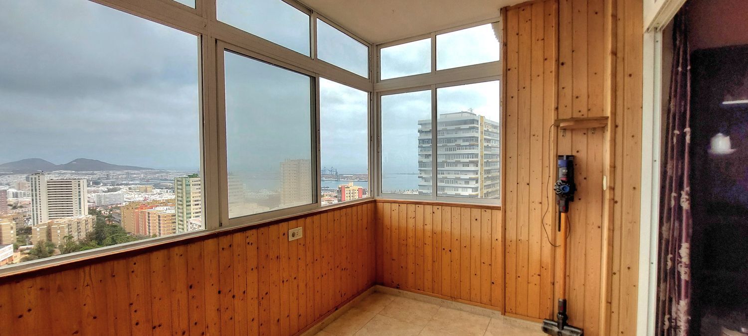 Pisos-Alquiler-Las Palmas de Gran Canaria-1833349-Foto-12