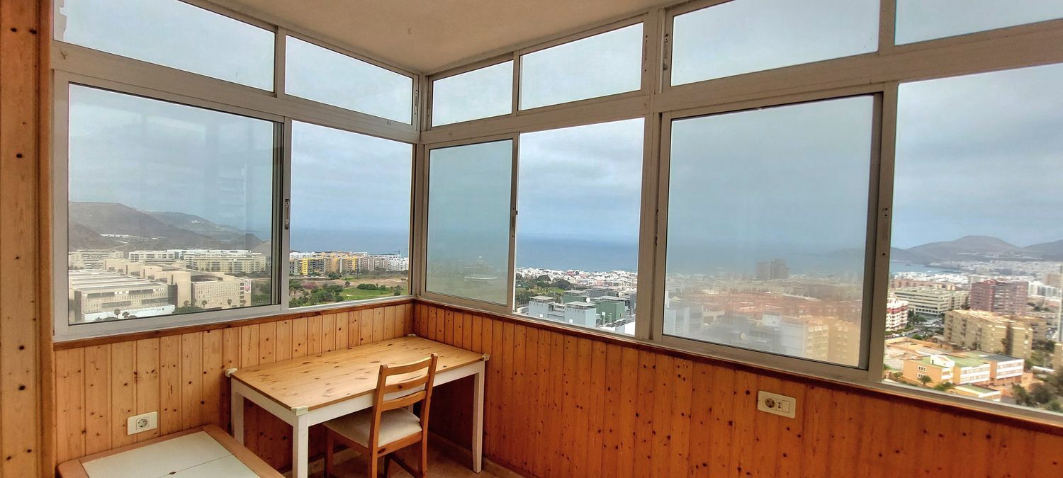 Pisos-Alquiler-Las Palmas de Gran Canaria-1833349-Foto-11