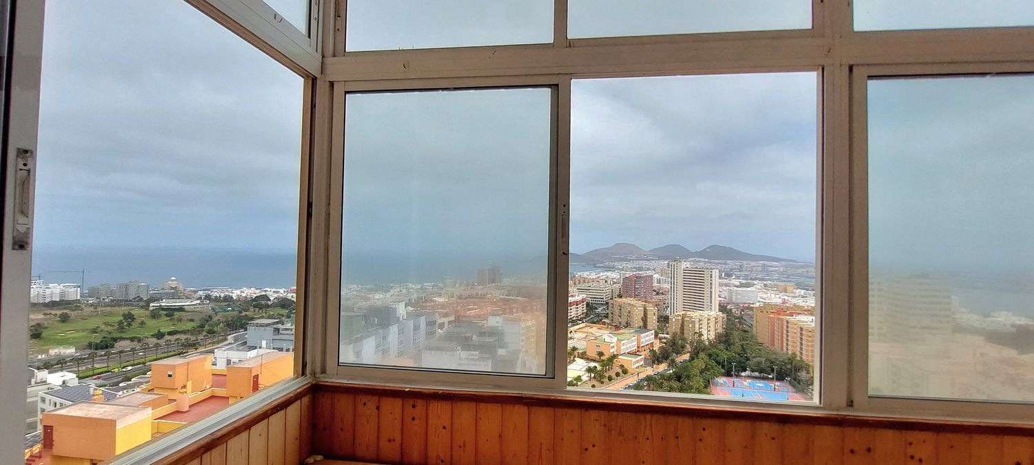 Pisos-Alquiler-Las Palmas de Gran Canaria-1833349-Foto-13