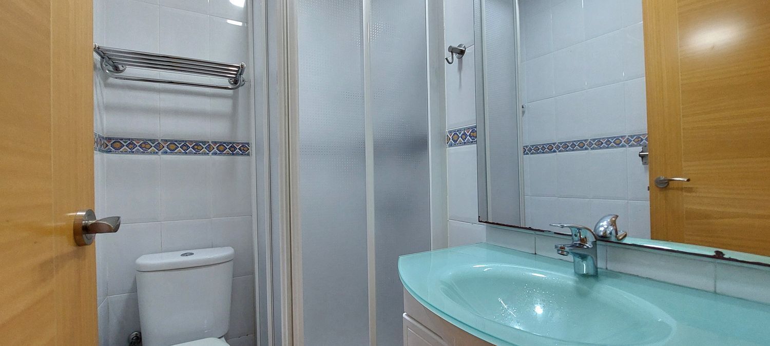 Pisos-Alquiler-Las Palmas de Gran Canaria-1833349-Foto-14