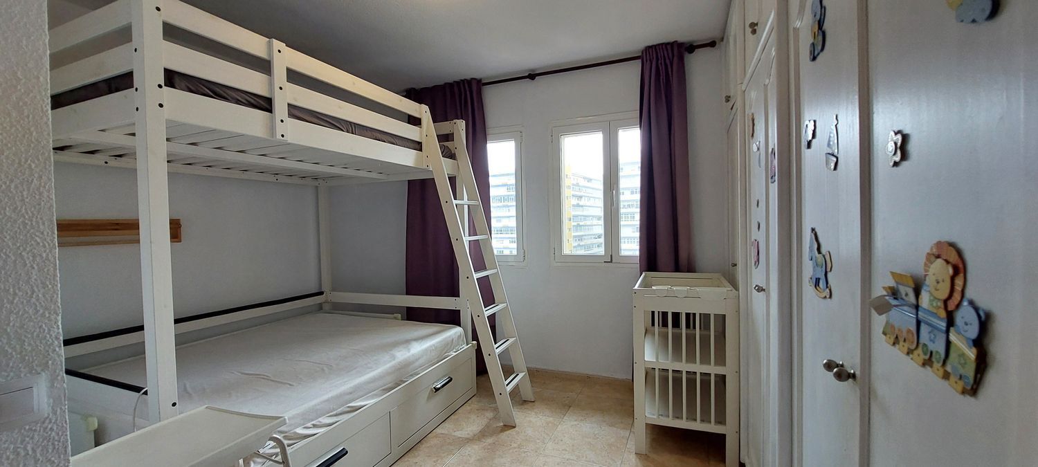 Pisos-Alquiler-Las Palmas de Gran Canaria-1833349-Foto-16