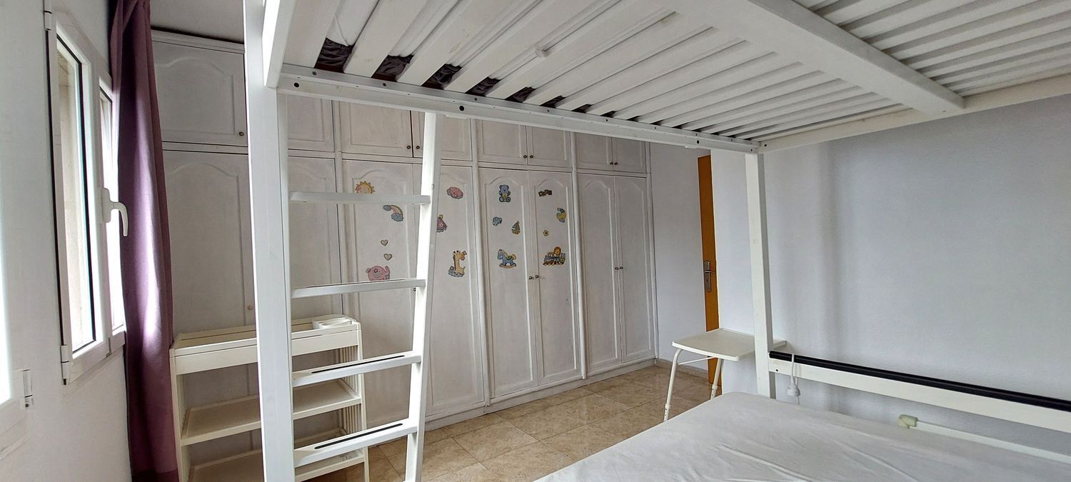 Pisos-Alquiler-Las Palmas de Gran Canaria-1833349-Foto-15