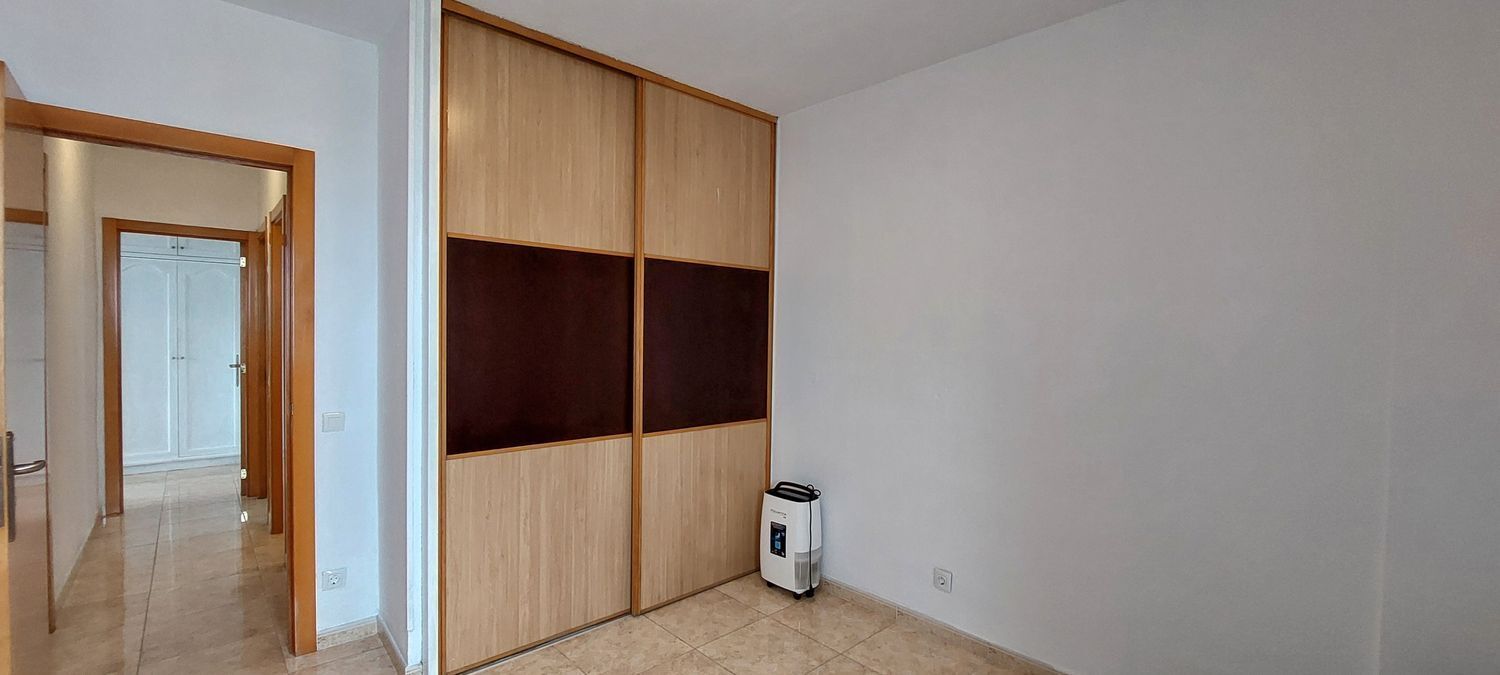 Pisos-Alquiler-Las Palmas de Gran Canaria-1833349-Foto-19