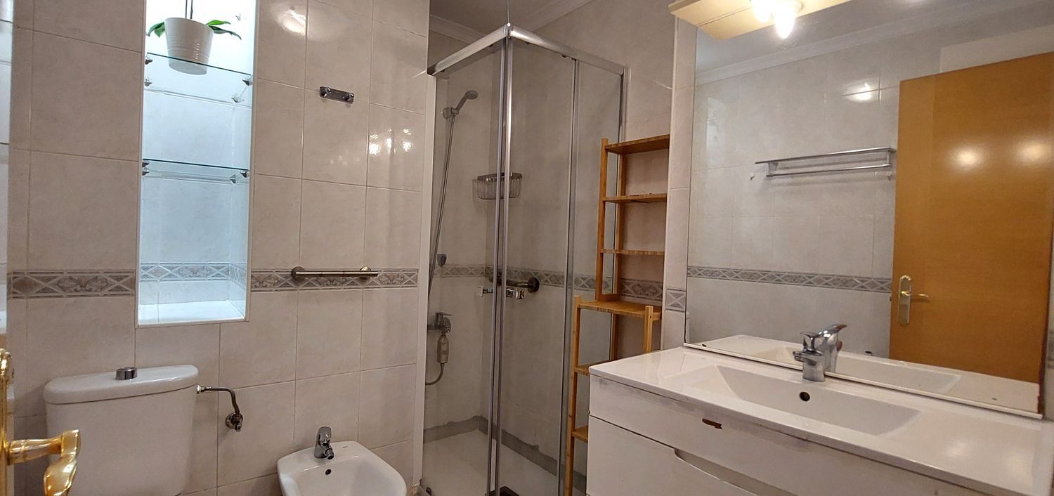 Pisos-Alquiler-Las Palmas de Gran Canaria-1833349-Foto-18
