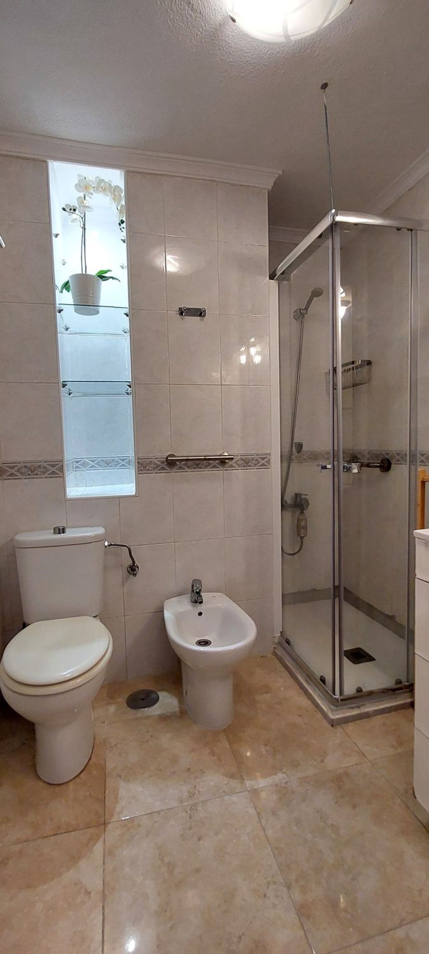 Pisos-Alquiler-Las Palmas de Gran Canaria-1833349-Foto-17