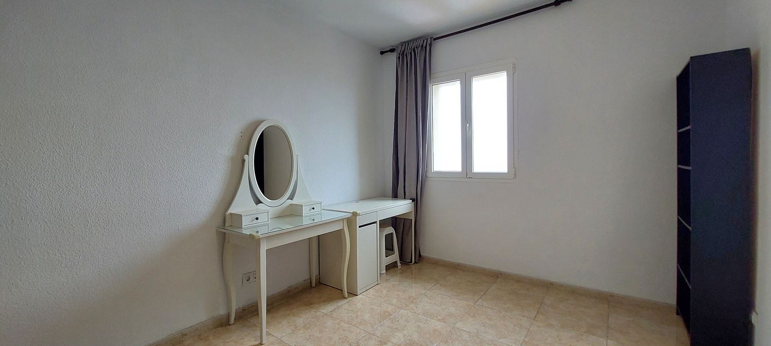 Pisos-Alquiler-Las Palmas de Gran Canaria-1833349-Foto-21