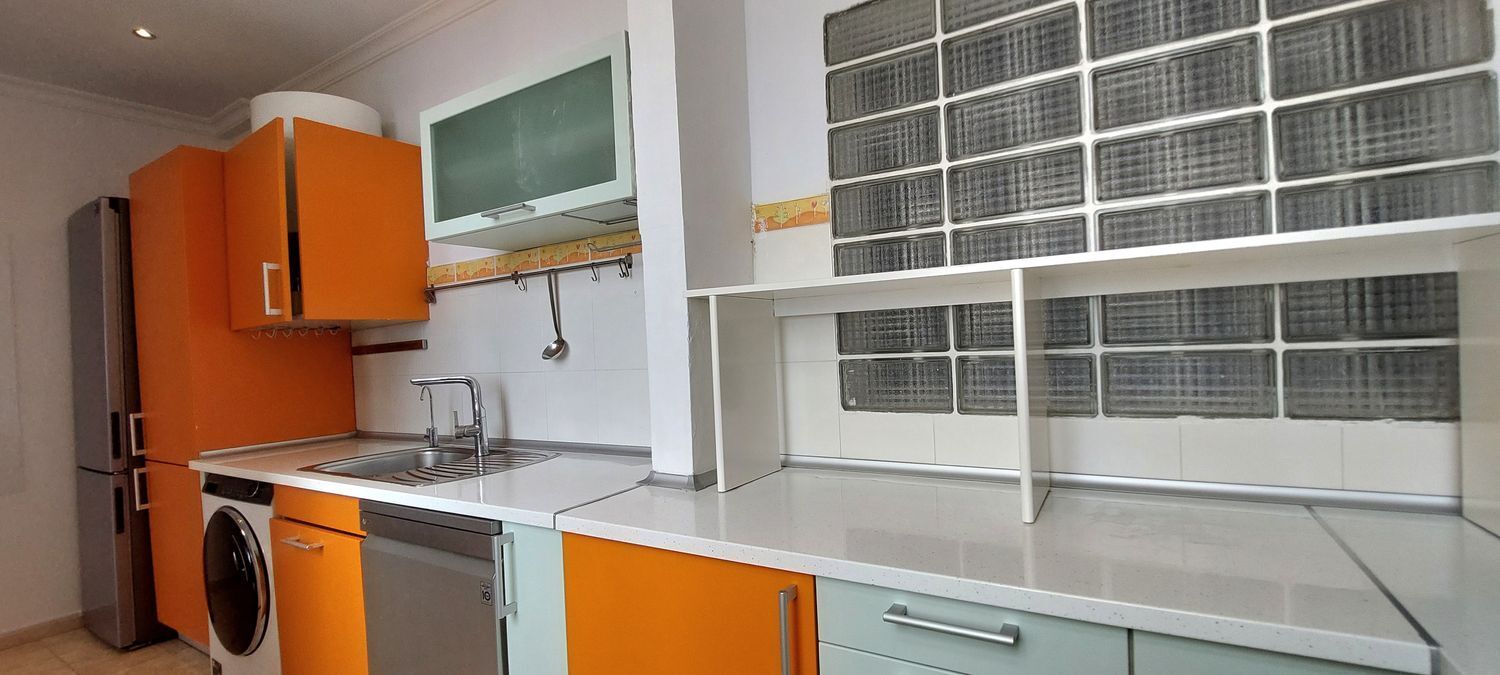 Pisos-Alquiler-Las Palmas de Gran Canaria-1833349-Foto-26
