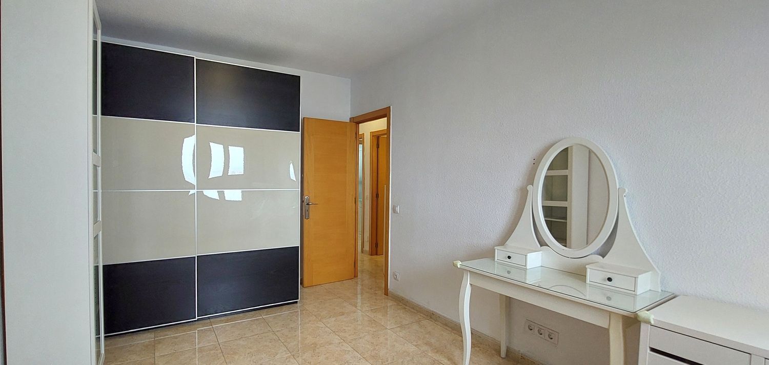 Pisos-Alquiler-Las Palmas de Gran Canaria-1833349-Foto-22