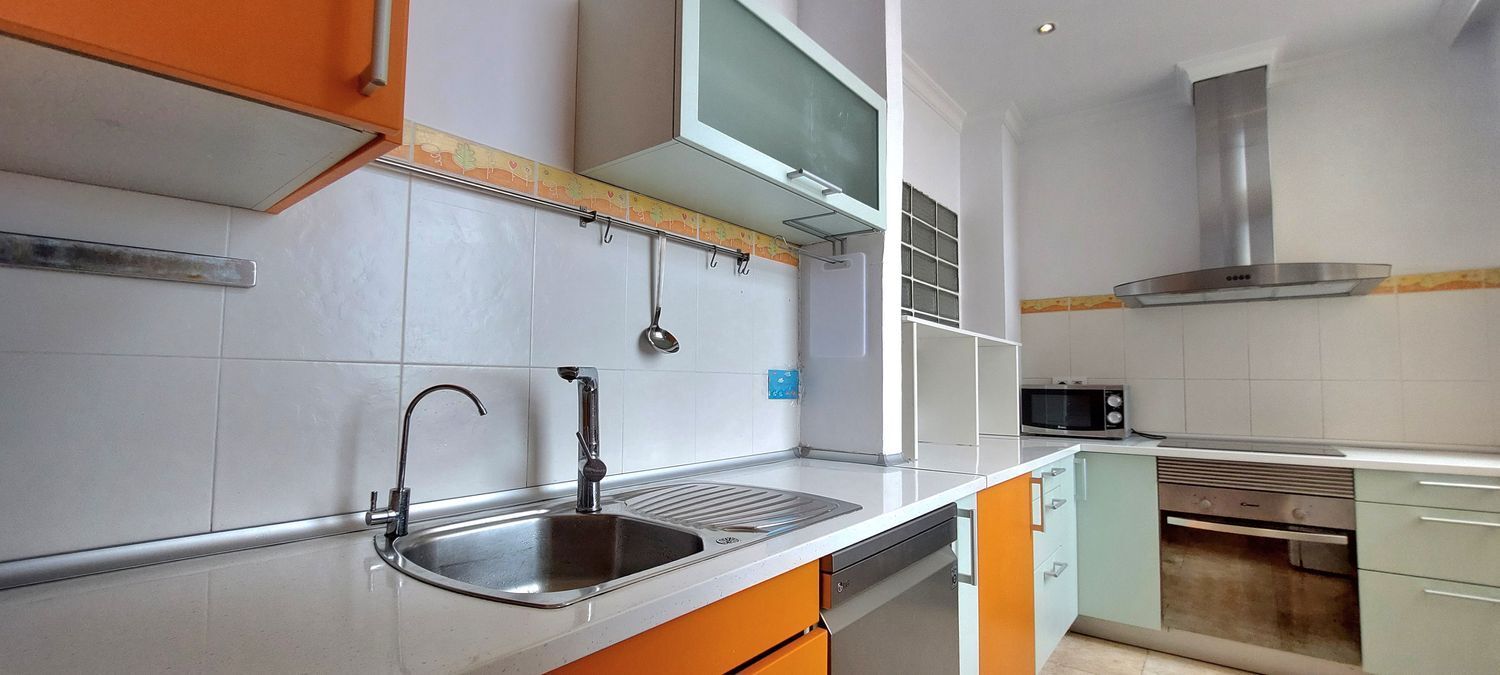 Pisos-Alquiler-Las Palmas de Gran Canaria-1833349-Foto-25