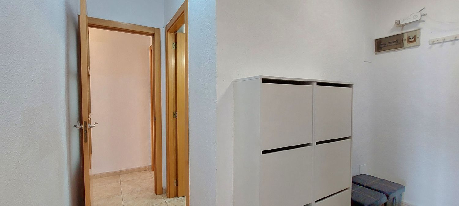 Pisos-Alquiler-Las Palmas de Gran Canaria-1833349-Foto-24