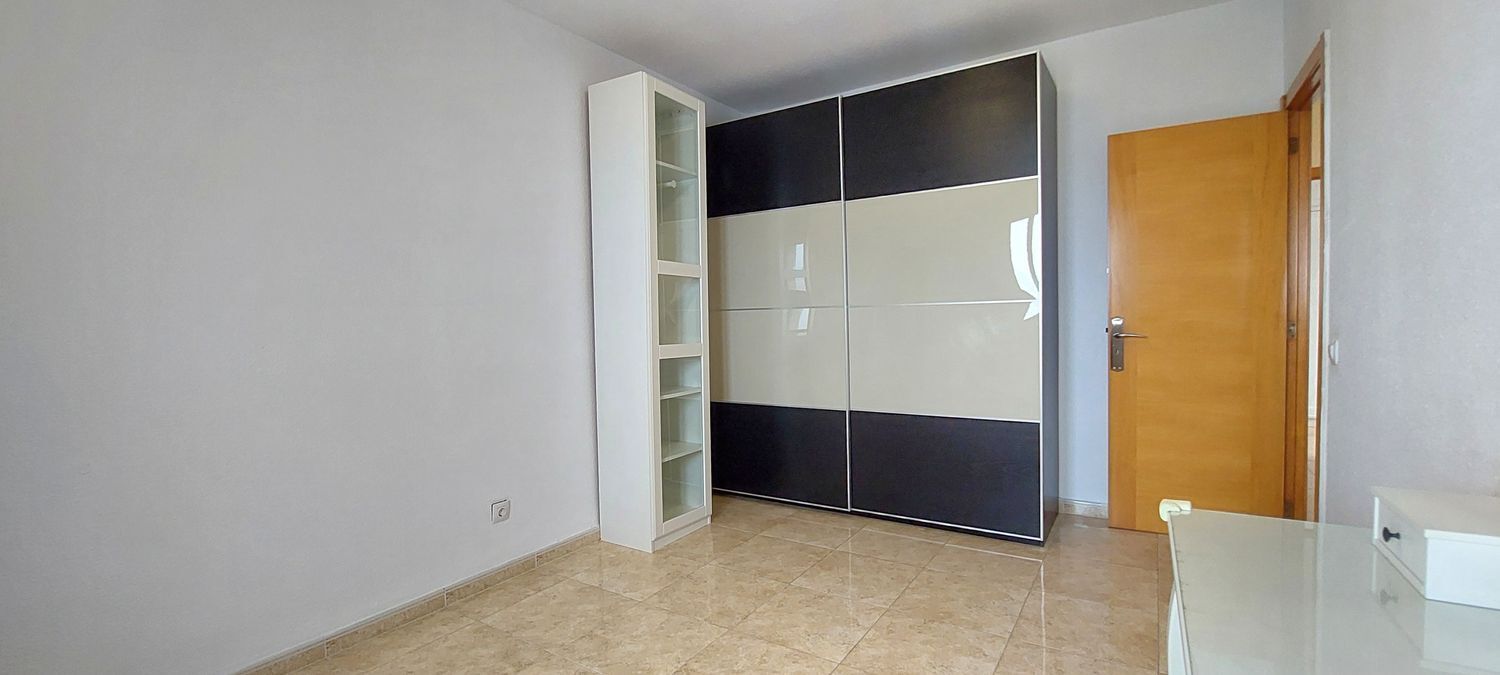 Pisos-Alquiler-Las Palmas de Gran Canaria-1833349-Foto-23
