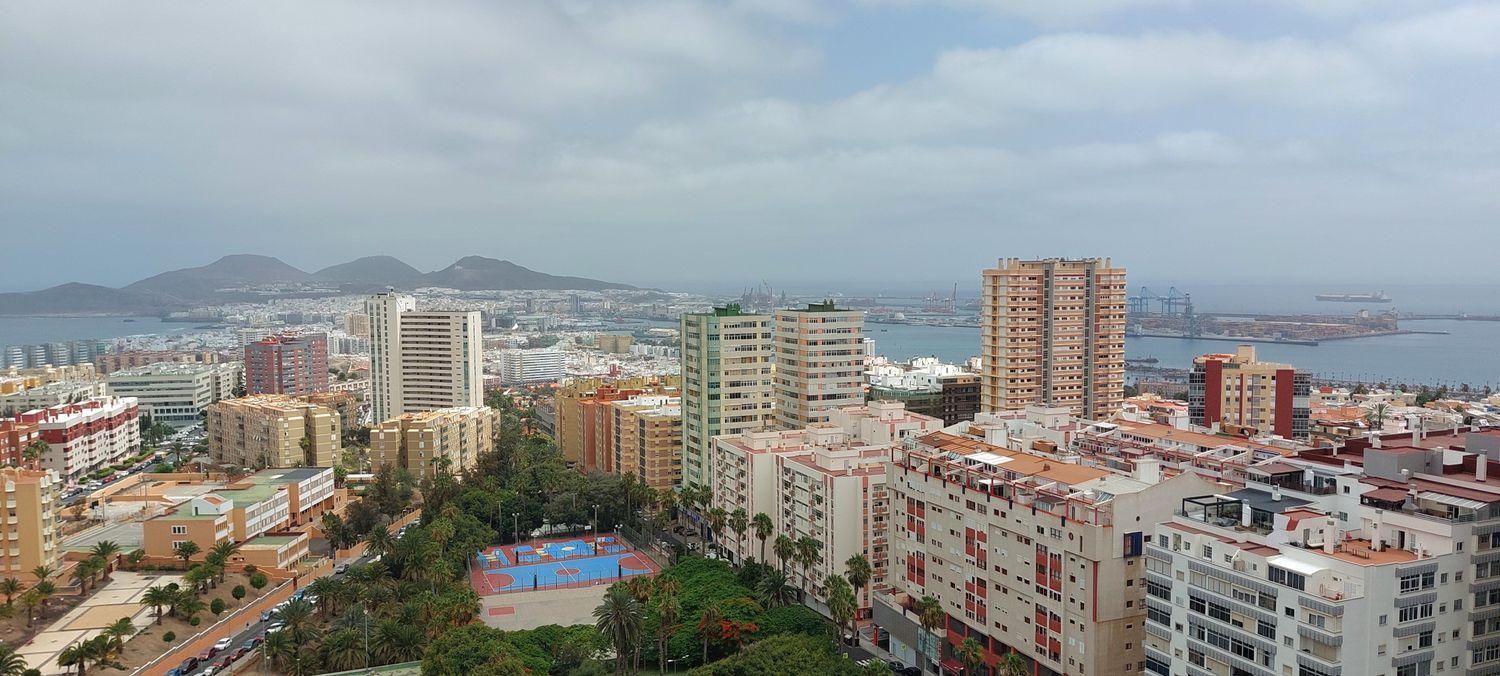 Pisos-Alquiler-Las Palmas de Gran Canaria-1833349-Foto-28