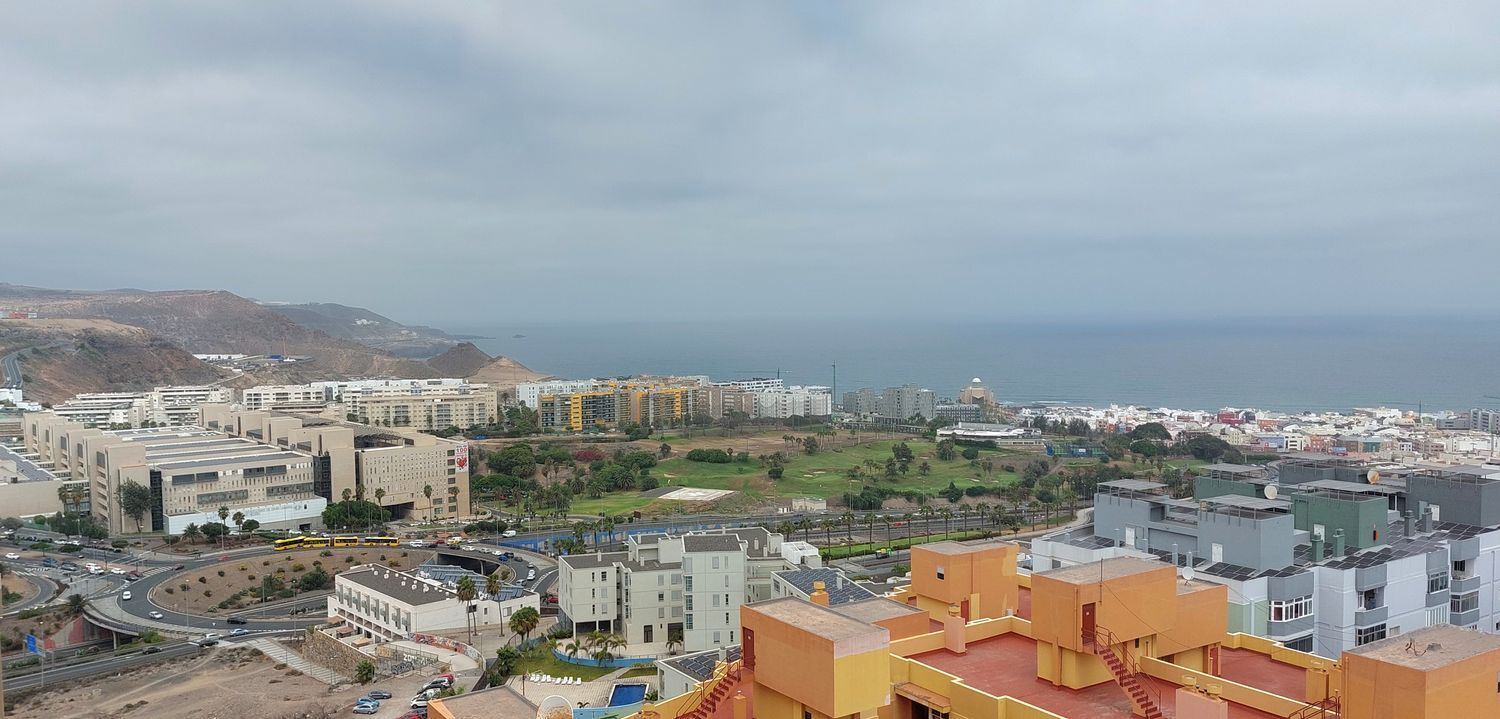 Pisos-Alquiler-Las Palmas de Gran Canaria-1833349-Foto-29