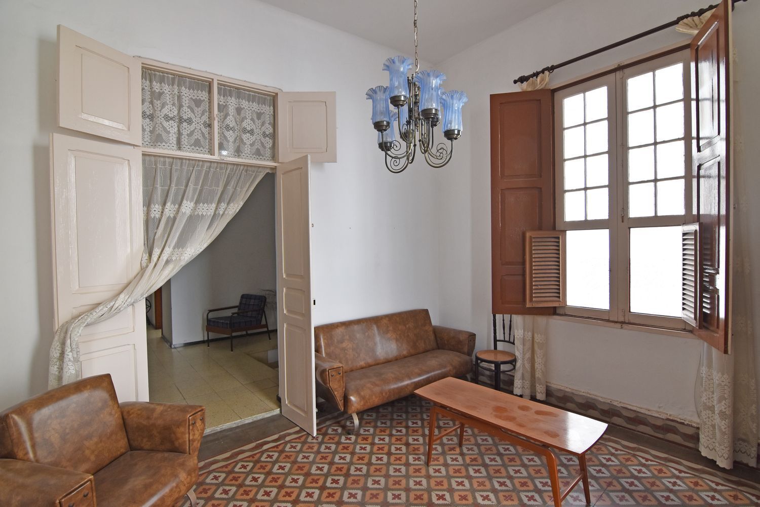 Casas o chalets-Venta-Arucas-1654575-Foto-3