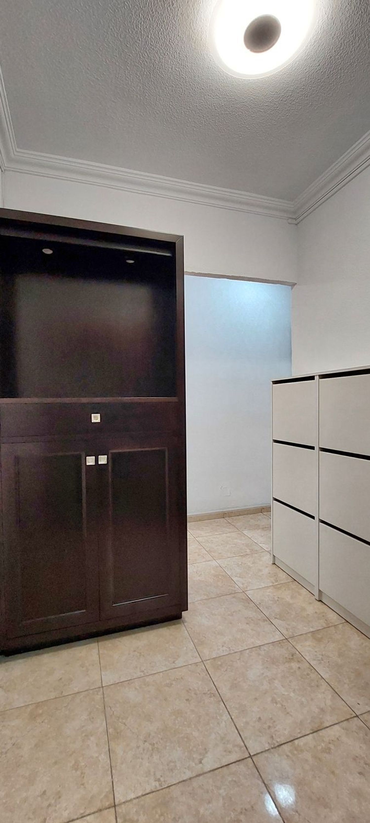 Pisos-Alquiler-Las Palmas de Gran Canaria-1833349-Foto-30