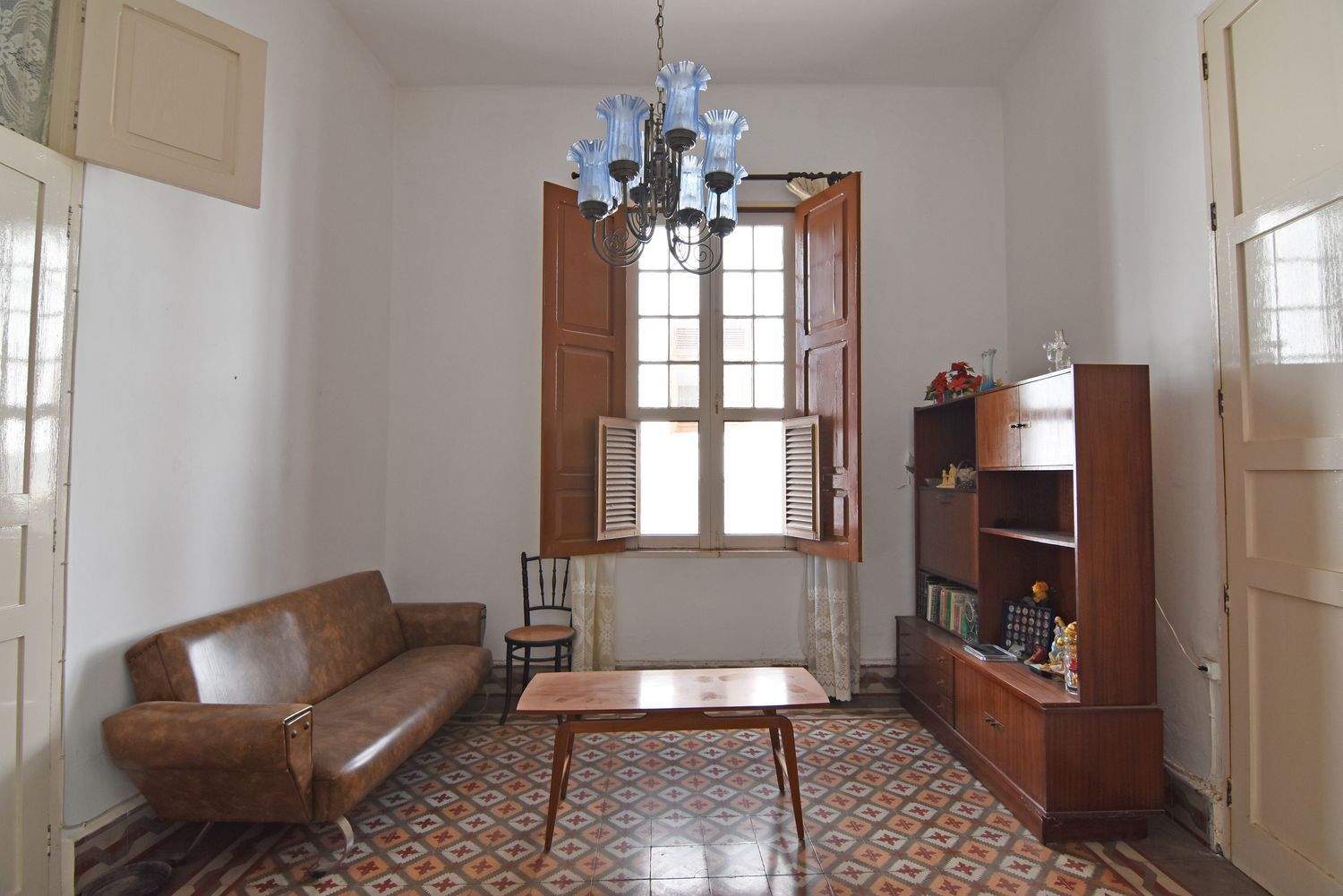 Casas o chalets-Venta-Arucas-1654575-Foto-4