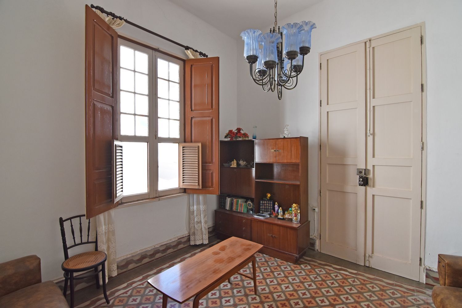 Casas o chalets-Venta-Arucas-1654575-Foto-6