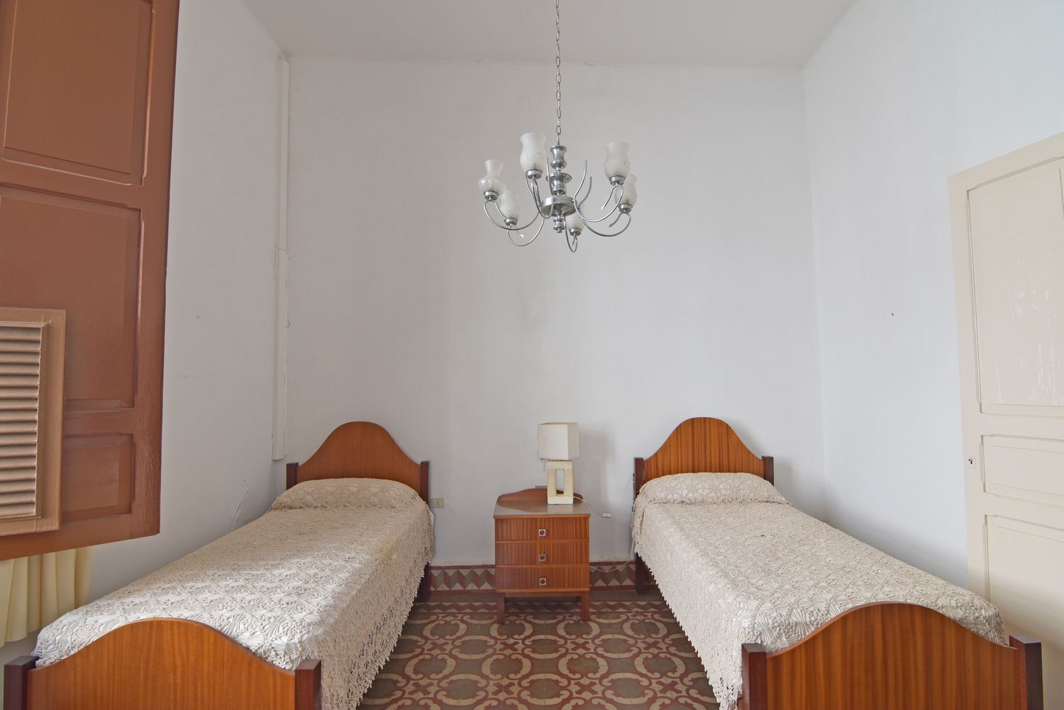 Casas o chalets-Venta-Arucas-1654575-Foto-8