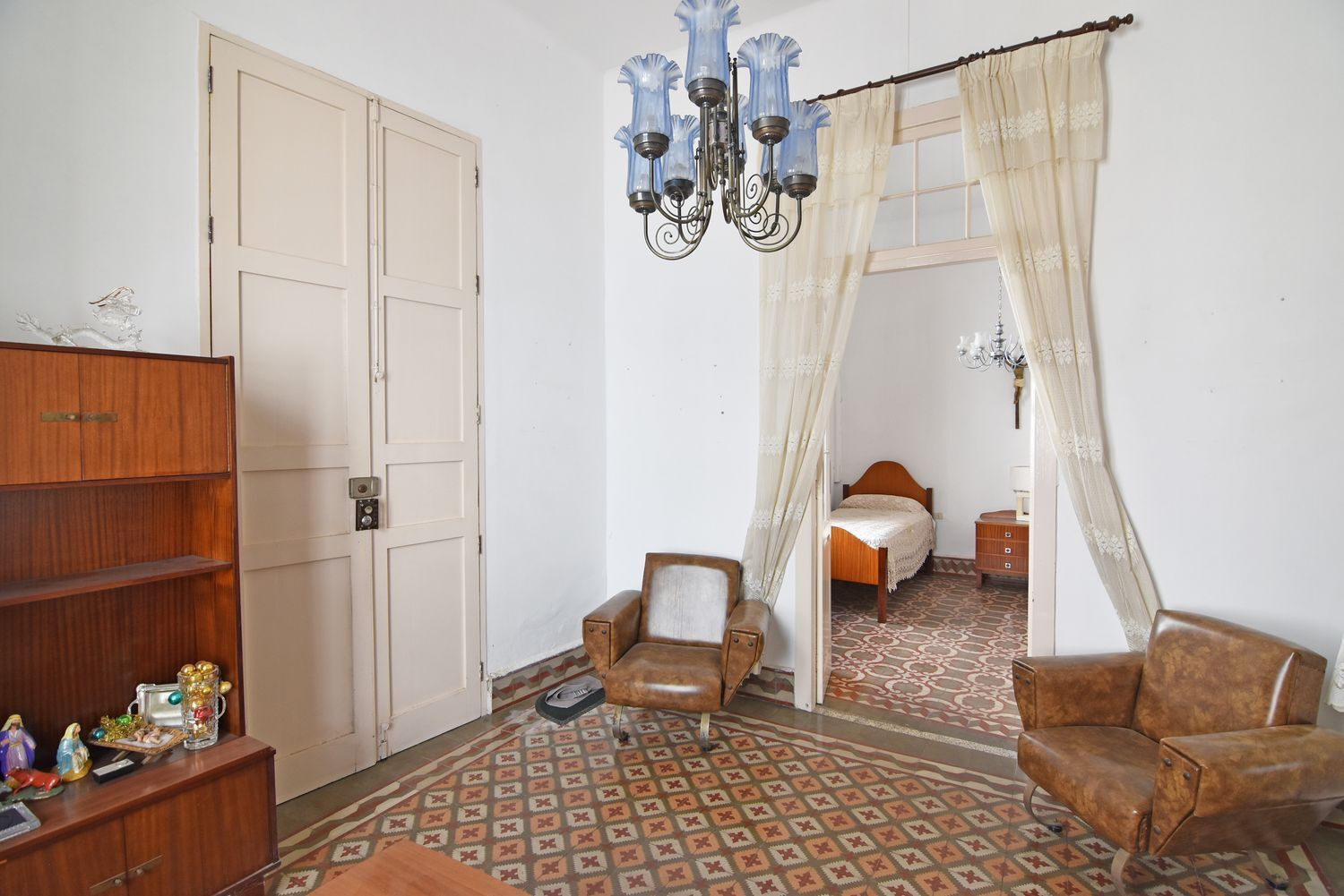Casas o chalets-Venta-Arucas-1654575-Foto-7