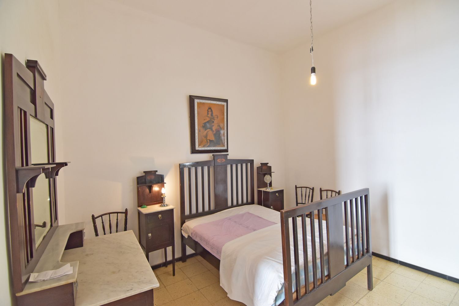 Casas o chalets-Venta-Arucas-1654575-Foto-12