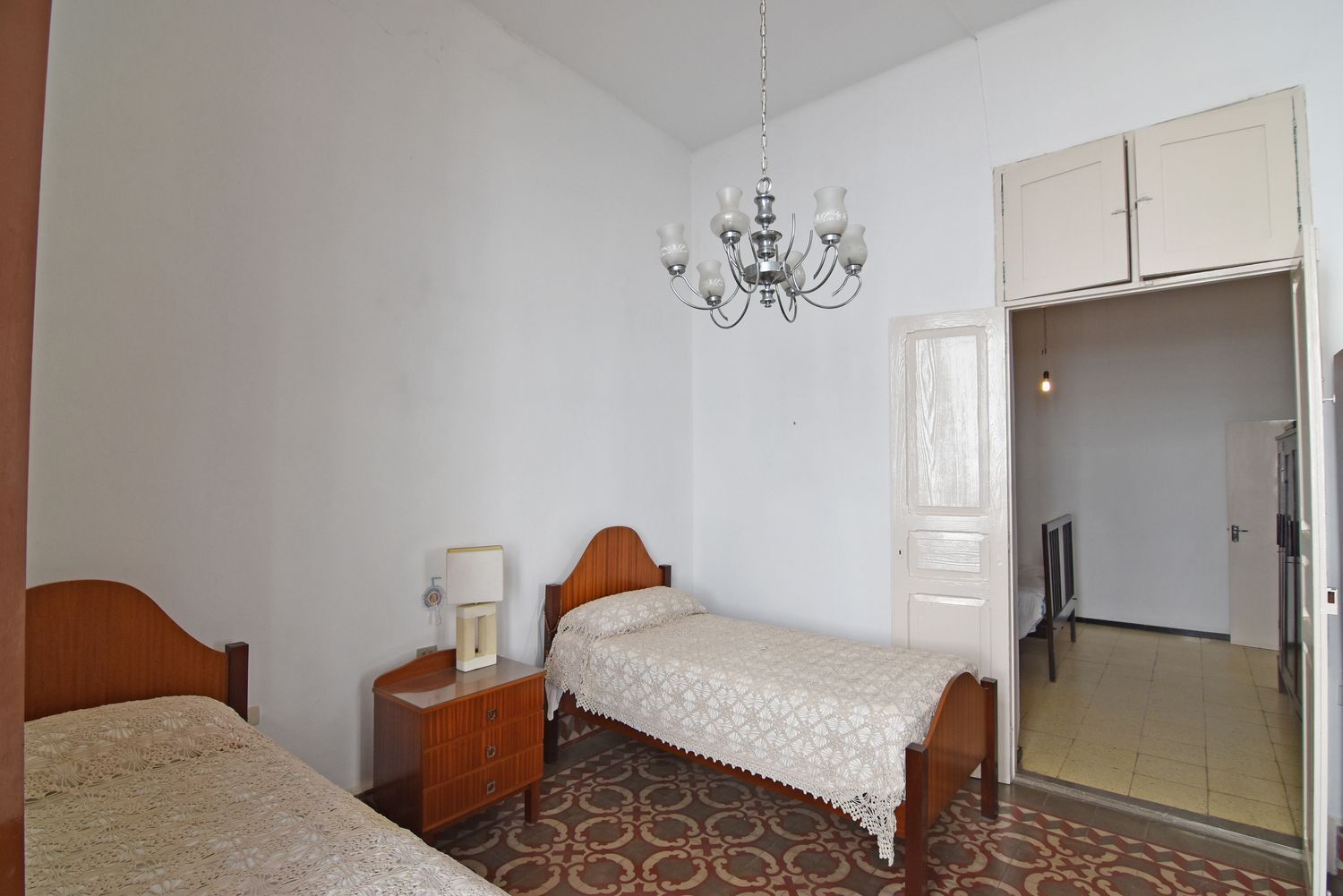 Casas o chalets-Venta-Arucas-1654575-Foto-10