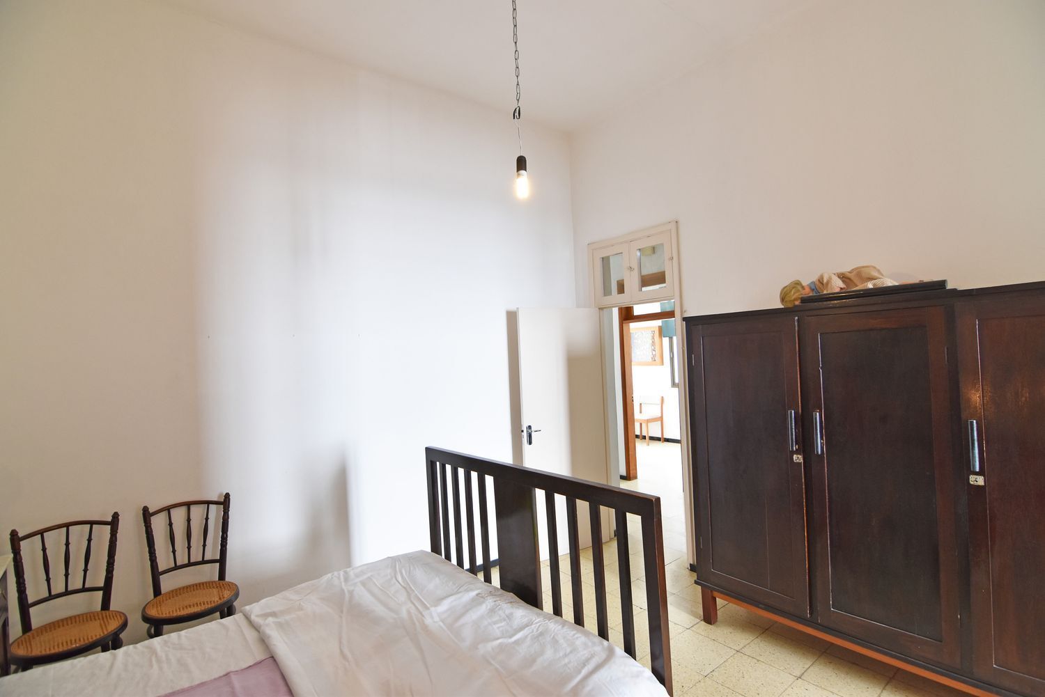 Casas o chalets-Venta-Arucas-1654575-Foto-14