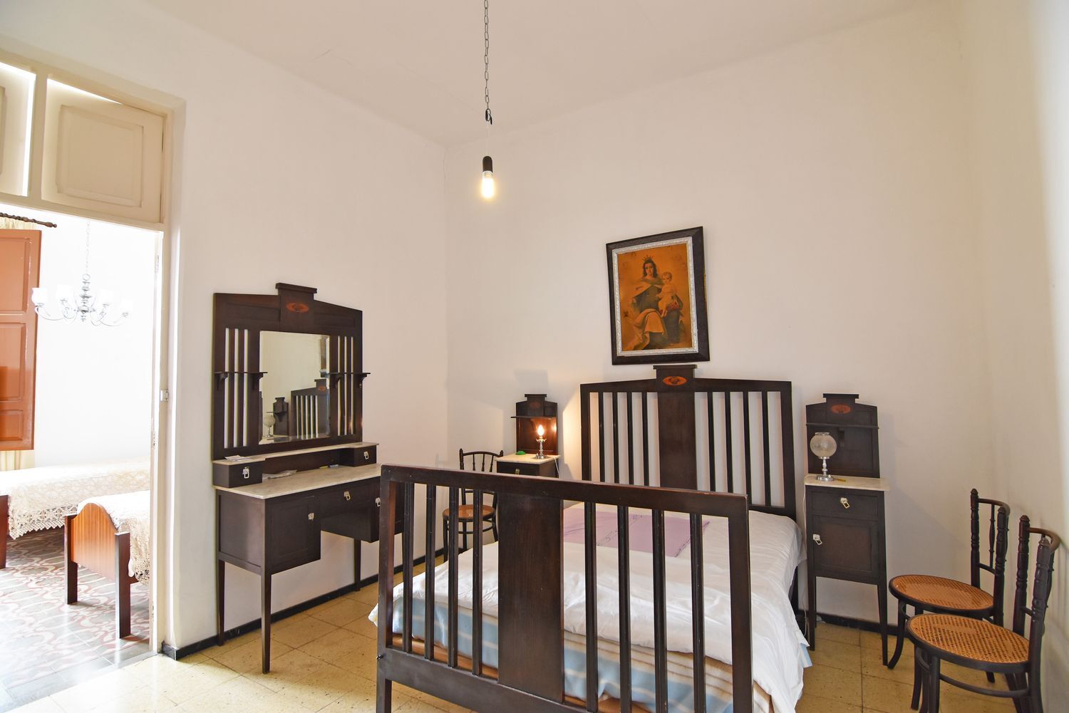 Casas o chalets-Venta-Arucas-1654575-Foto-13