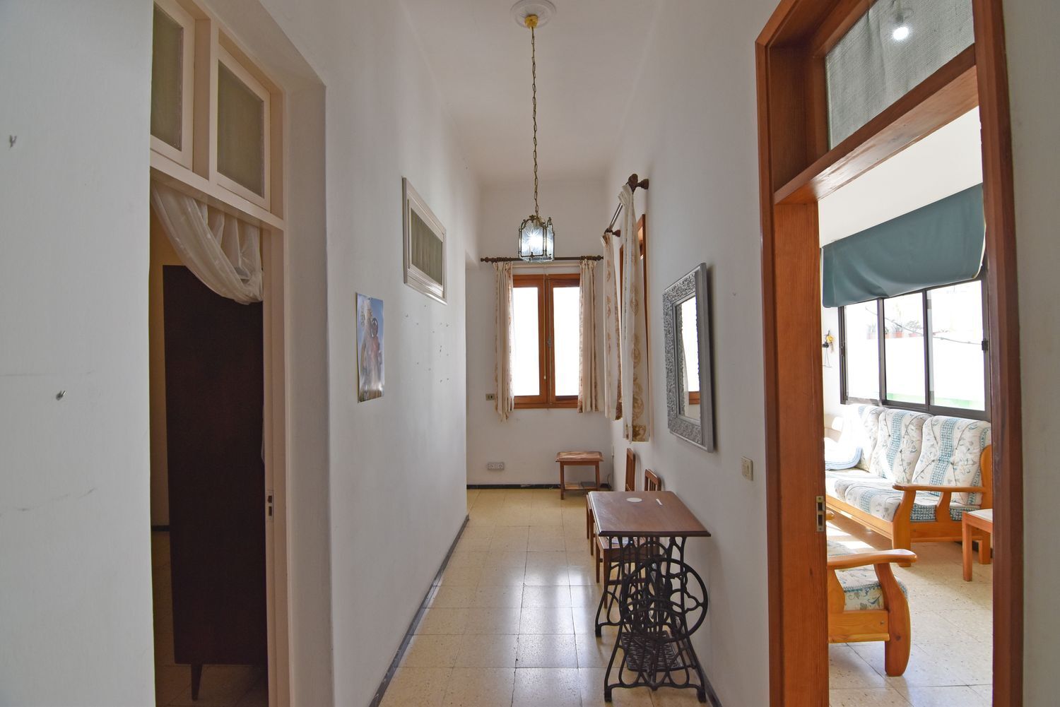 Casas o chalets-Venta-Arucas-1654575-Foto-15