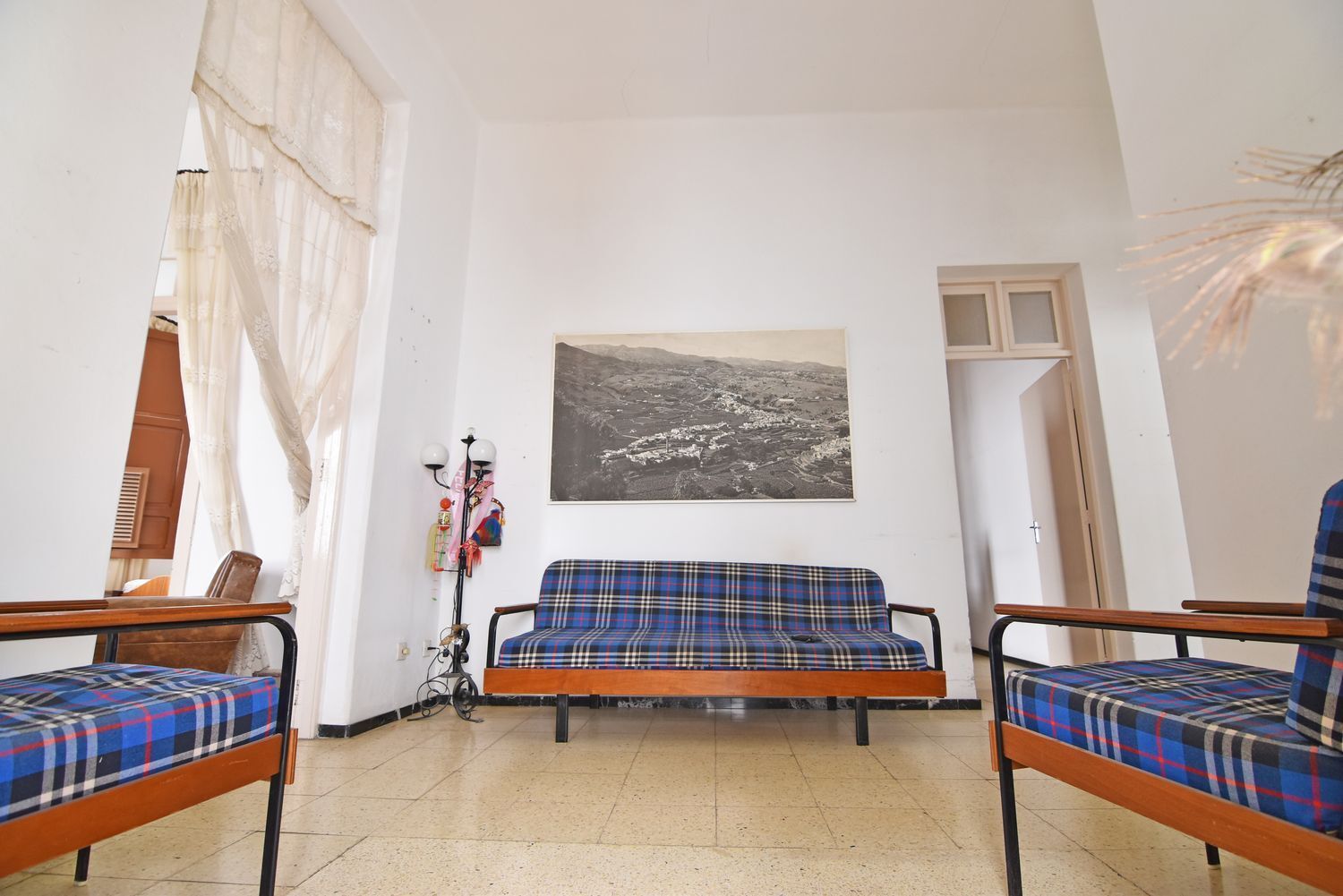 Casas o chalets-Venta-Arucas-1654575-Foto-16