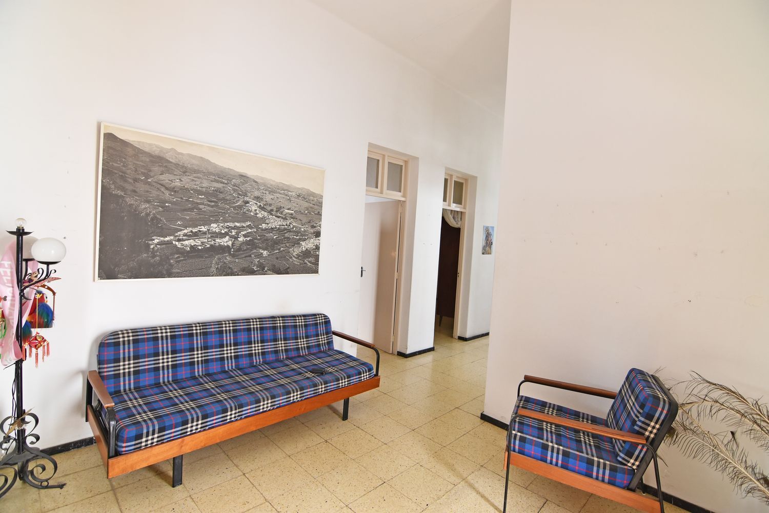 Casas o chalets-Venta-Arucas-1654575-Foto-18