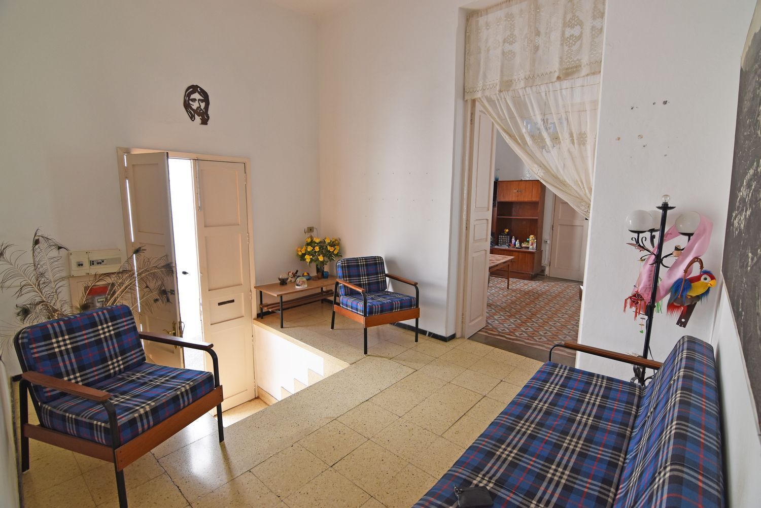 Casas o chalets-Venta-Arucas-1654575-Foto-19