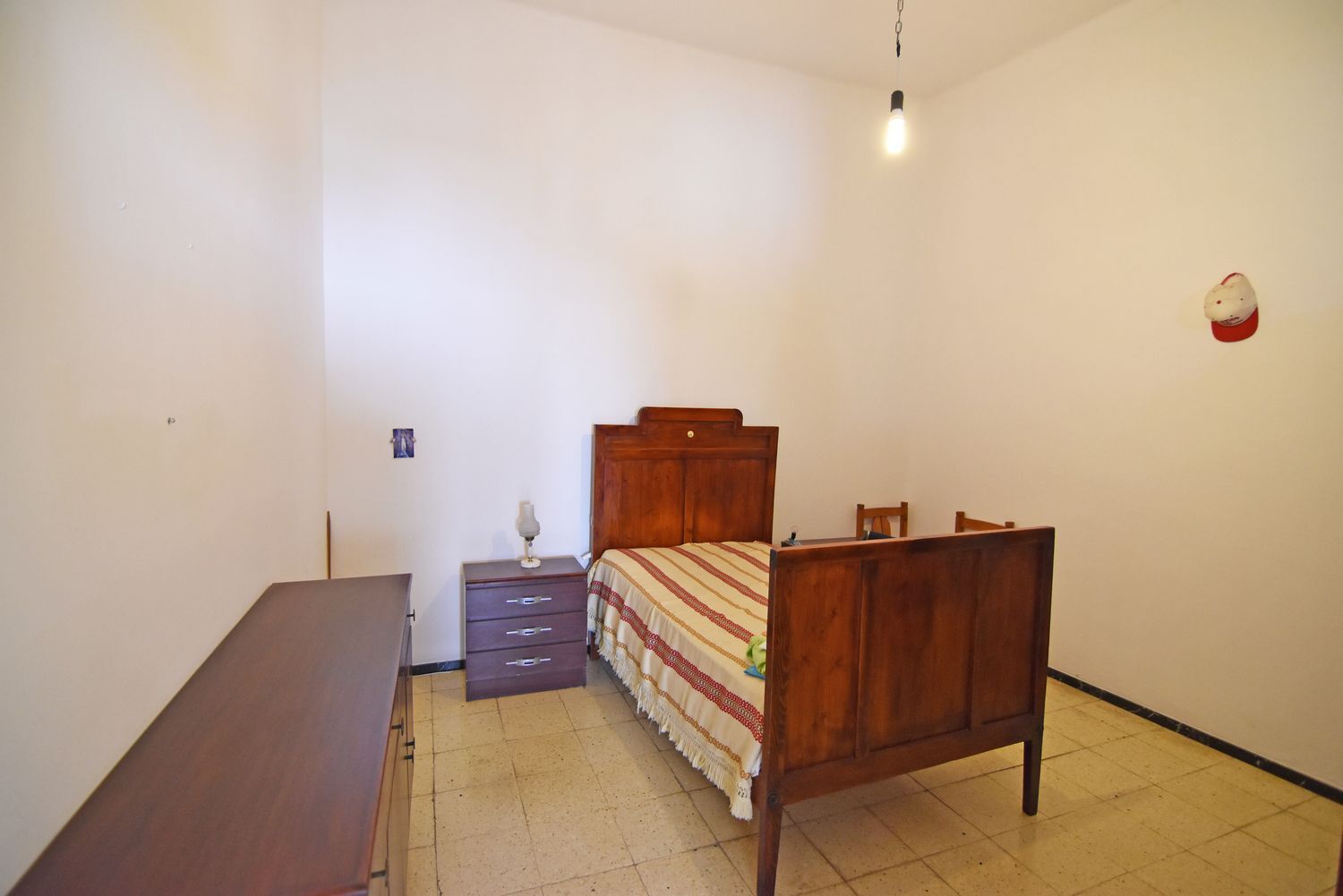 Casas o chalets-Venta-Arucas-1654575-Foto-20