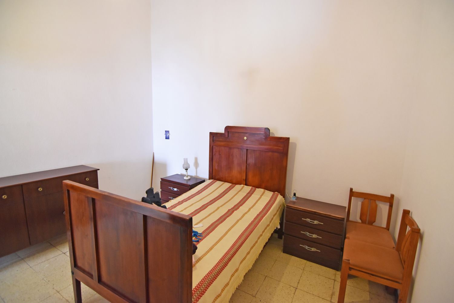 Casas o chalets-Venta-Arucas-1654575-Foto-22