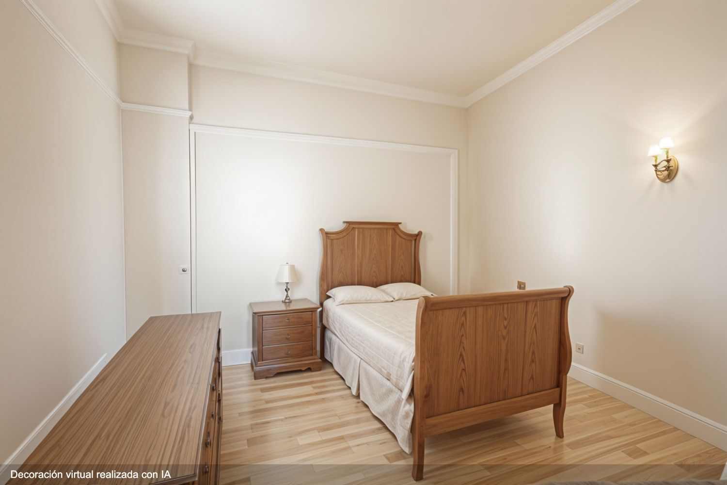 Casas o chalets-Venta-Arucas-1654575-Foto-21