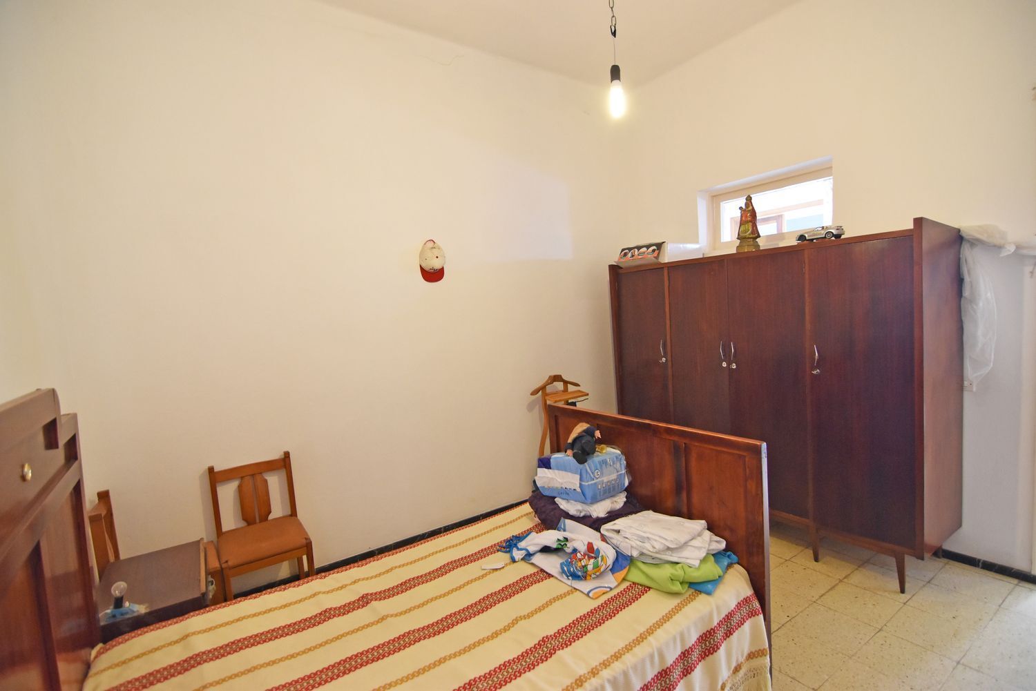 Casas o chalets-Venta-Arucas-1654575-Foto-23