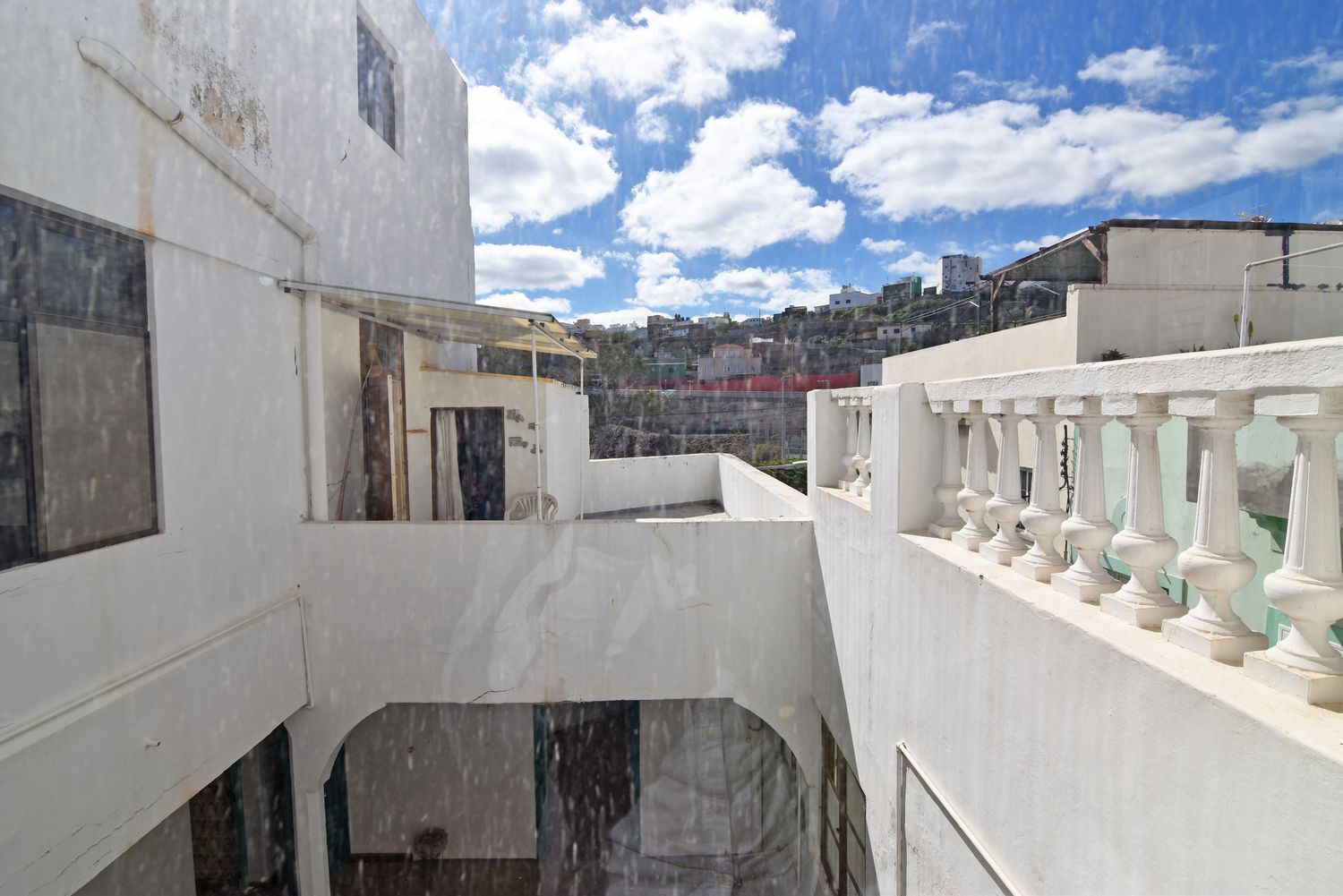 Casas o chalets-Venta-Arucas-1654575-Foto-27