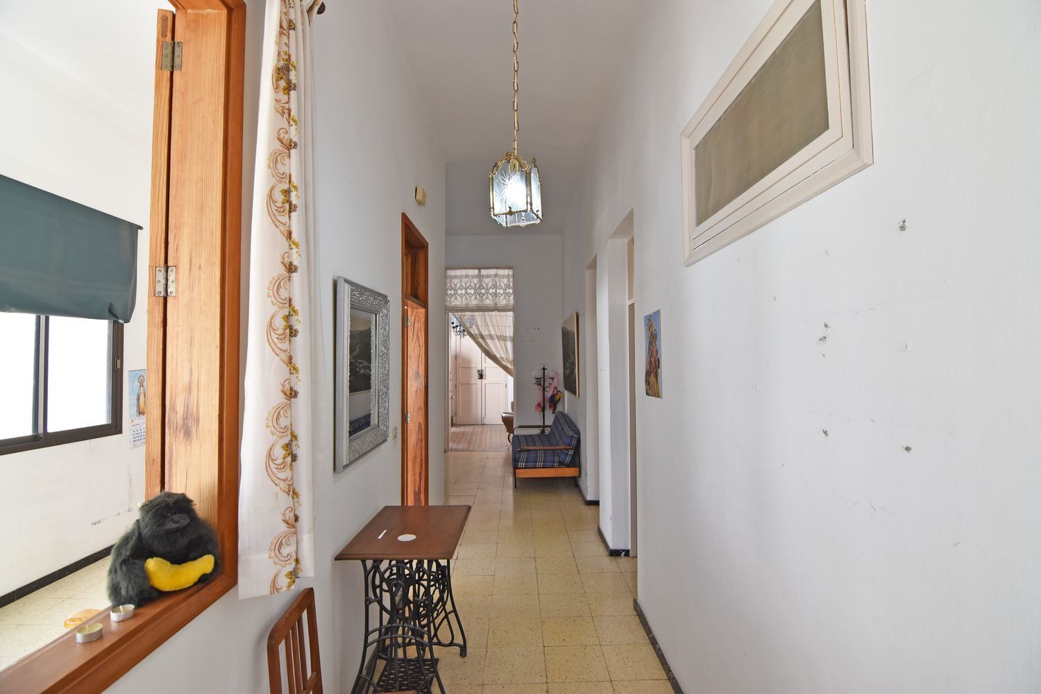 Casas o chalets-Venta-Arucas-1654575-Foto-28