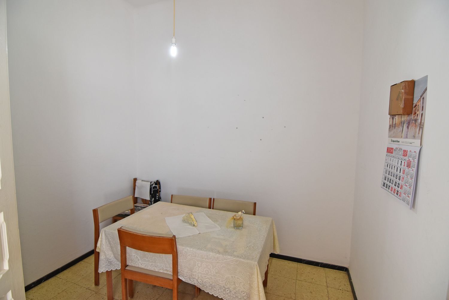 Casas o chalets-Venta-Arucas-1654575-Foto-30