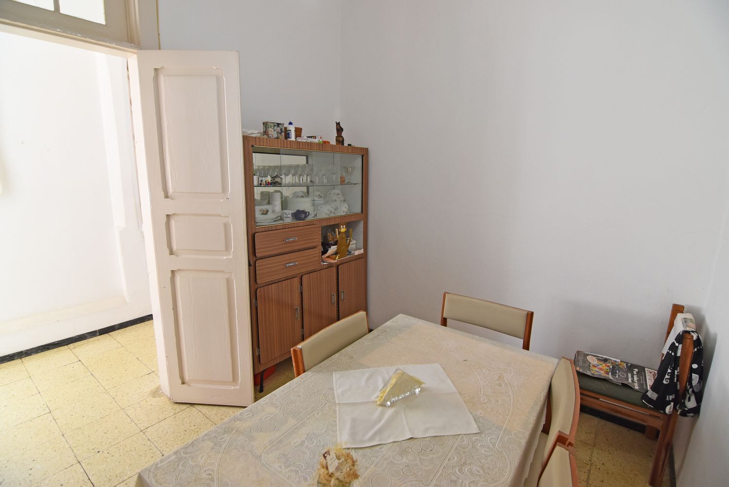 Casas o chalets-Venta-Arucas-1654575-Foto-31