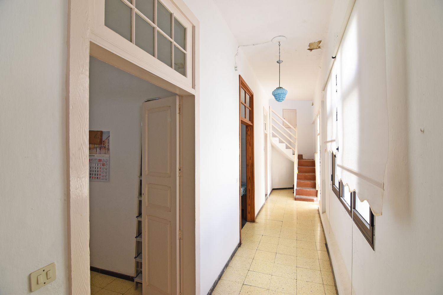 Casas o chalets-Venta-Arucas-1654575-Foto-29