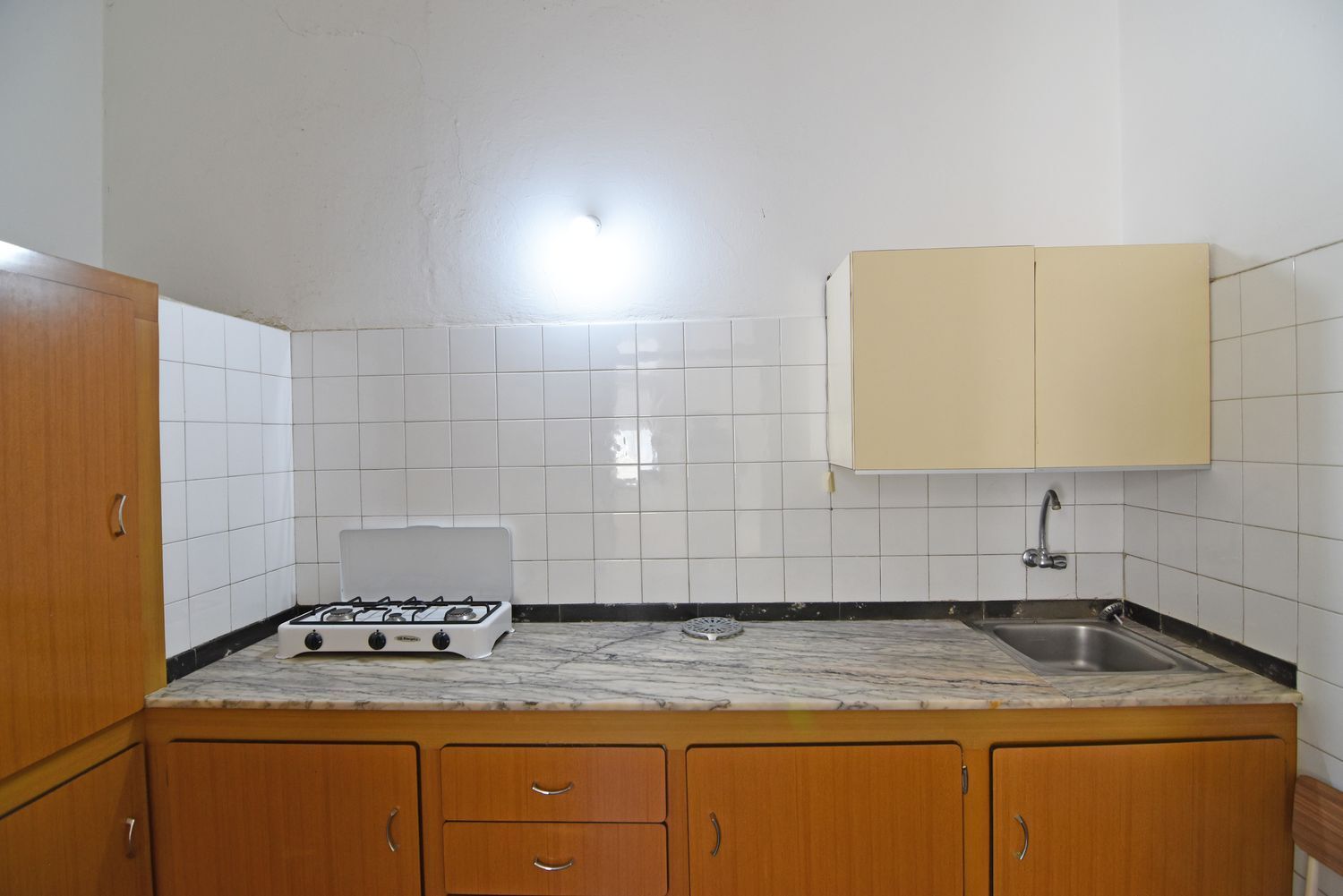 Casas o chalets-Venta-Arucas-1654575-Foto-33
