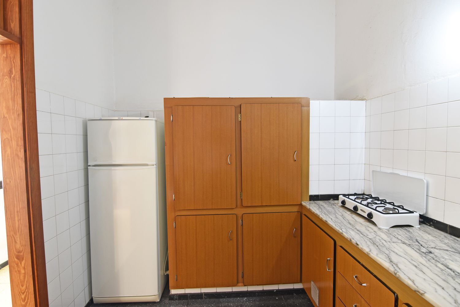 Casas o chalets-Venta-Arucas-1654575-Foto-34