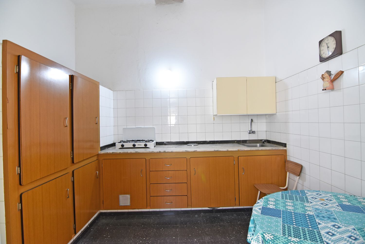 Casas o chalets-Venta-Arucas-1654575-Foto-32