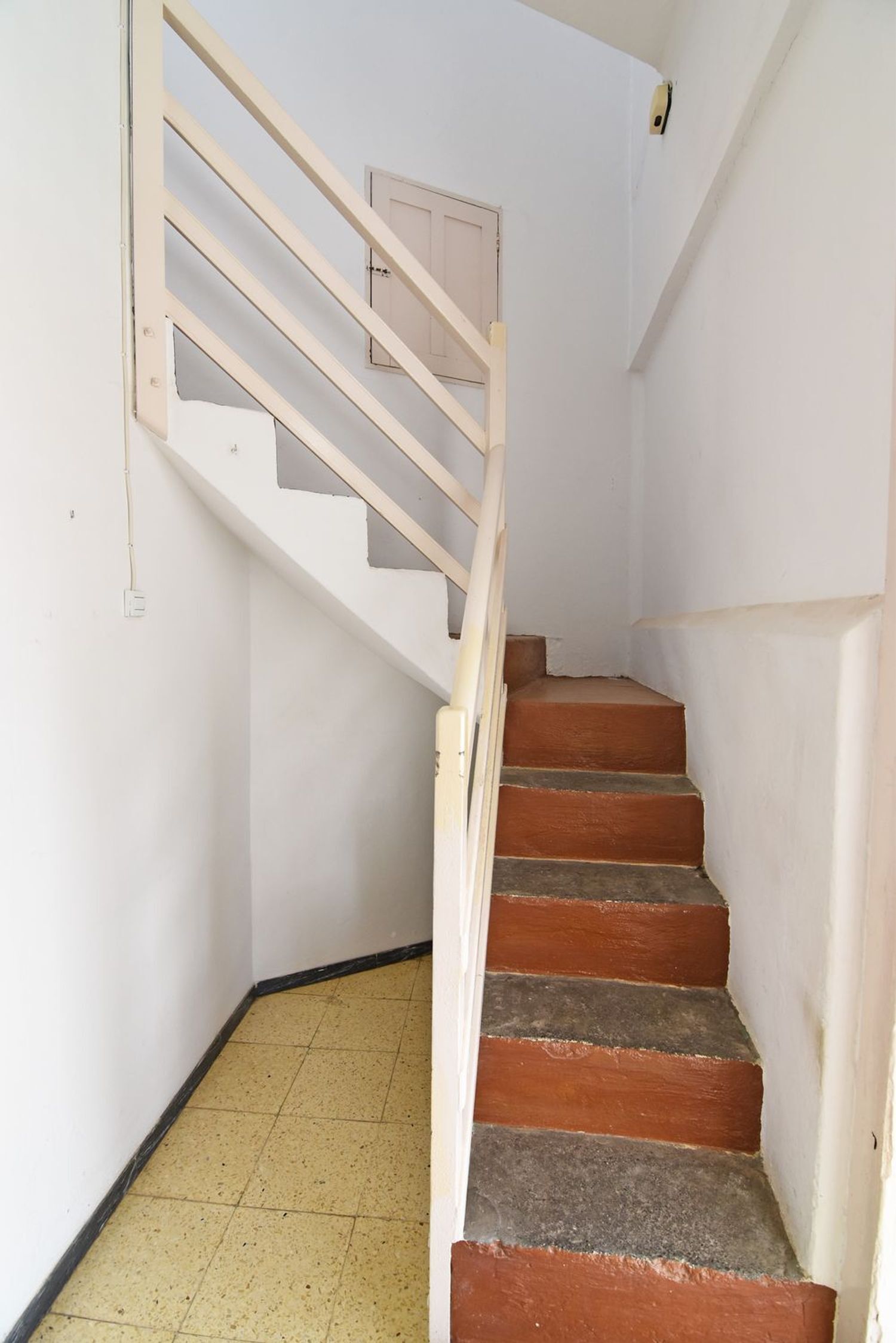 Casas o chalets-Venta-Arucas-1654575-Foto-35