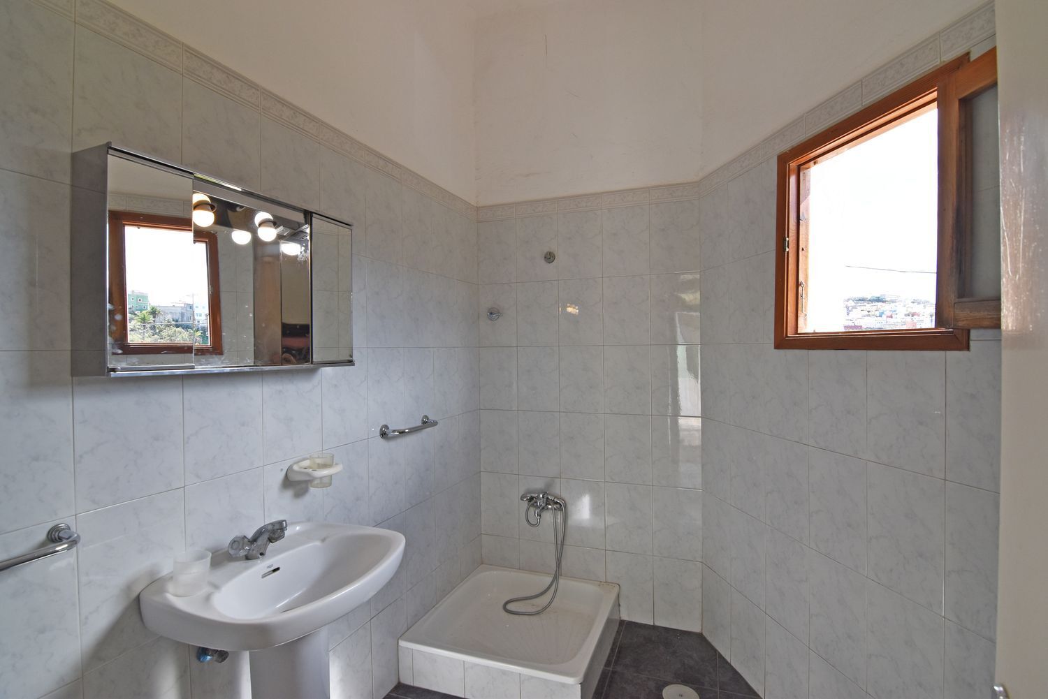 Casas o chalets-Venta-Arucas-1654575-Foto-37