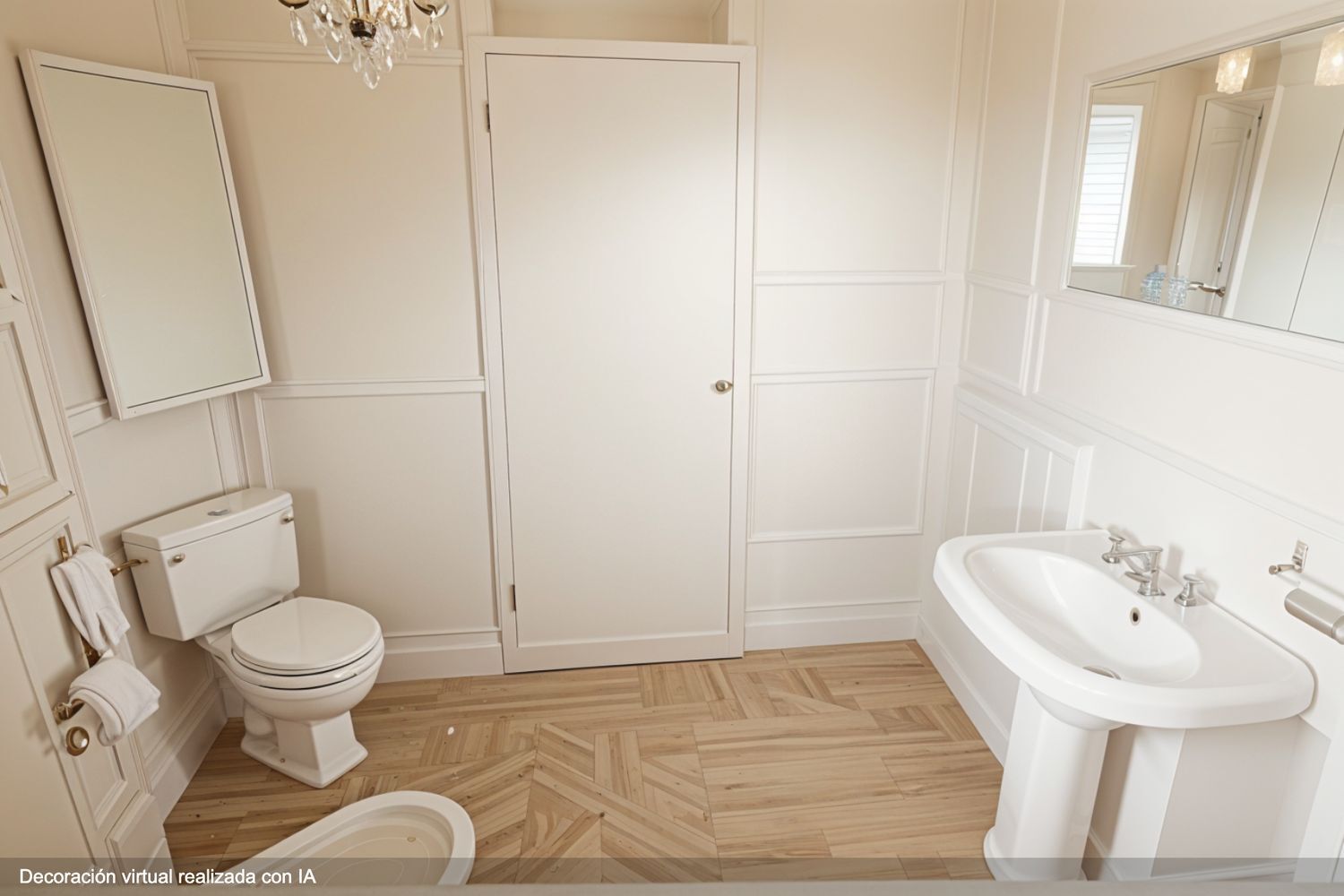 Casas o chalets-Venta-Arucas-1654575-Foto-41