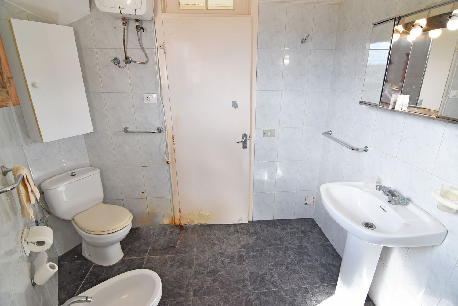 Casas o chalets-Venta-Arucas-1654575-Foto-40