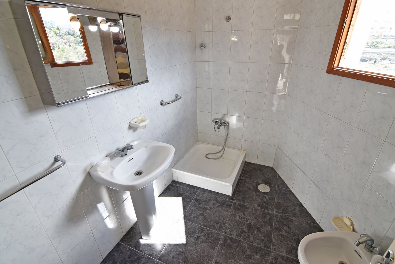 Casas o chalets-Venta-Arucas-1654575-Foto-38