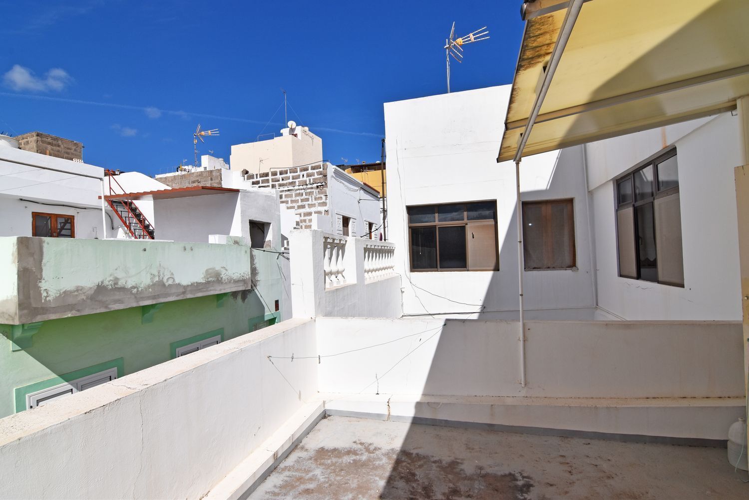 Casas o chalets-Venta-Arucas-1654575-Foto-45